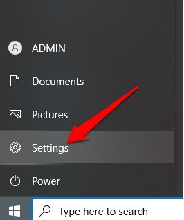 How to Disable Bitlocker in Windows 10