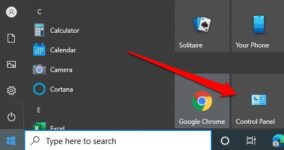How to Disable Bitlocker in Windows 10