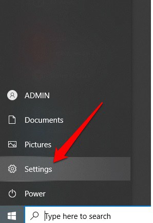 How to Set Different Wallpaper on Dual Monitors