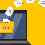 How to Force Delete a Folder in Windows 10