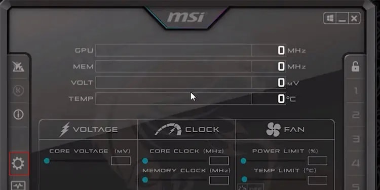 8+ Best FPS Counter Apps For Windows To Try