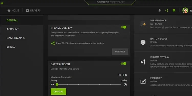 8+ Best FPS Counter Apps For Windows To Try