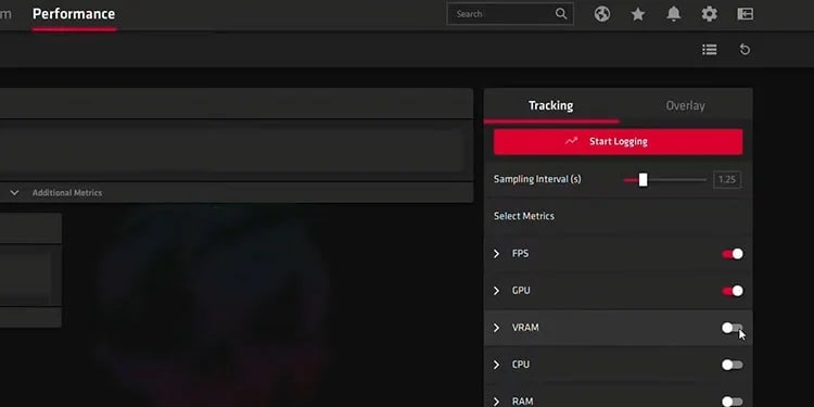 8+ Best FPS Counter Apps For Windows To Try