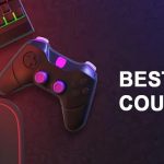 8+ Best FPS Counter Apps For Windows To Try