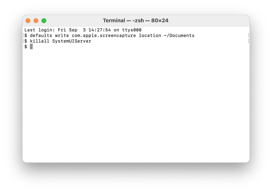 Some Best Backup Software For Mac Users