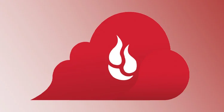 Some Best Backup Software For Mac Users