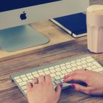 Some Best Backup Software For Mac Users