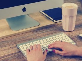 Some Best Backup Software For Mac Users