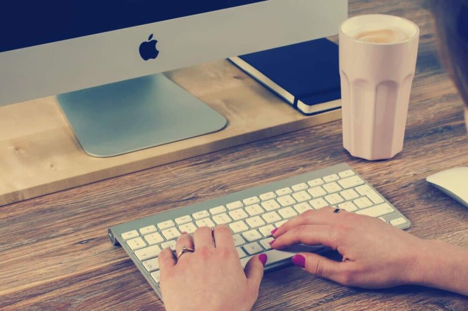 Some Best Backup Software For Mac Users