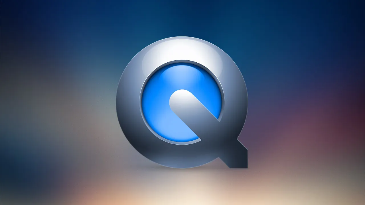 Some Best Mac Screen Recorder To Try In 2022