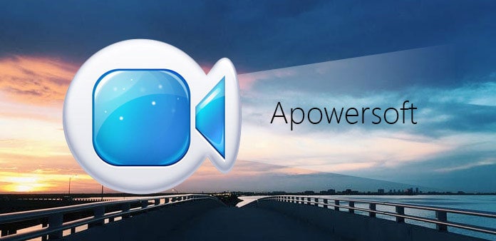 Some Best Mac Screen Recorder To Try In 2022