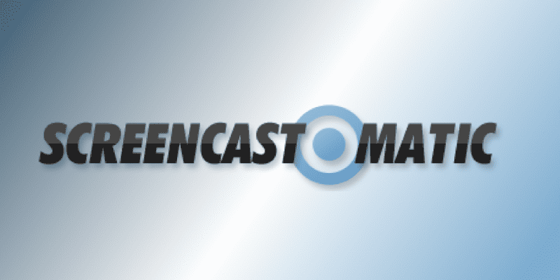 Some Best Mac Screen Recorder To Try In 2022