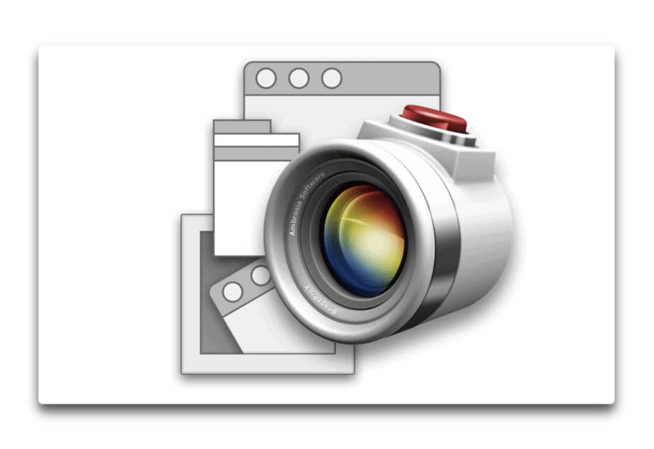 Some Best Mac Screen Recorder To Try In 2022