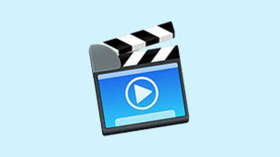Some Best Mac Screen Recorder To Try In 2022