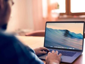 Some Best Mac Screen Recorder To Try In 2025