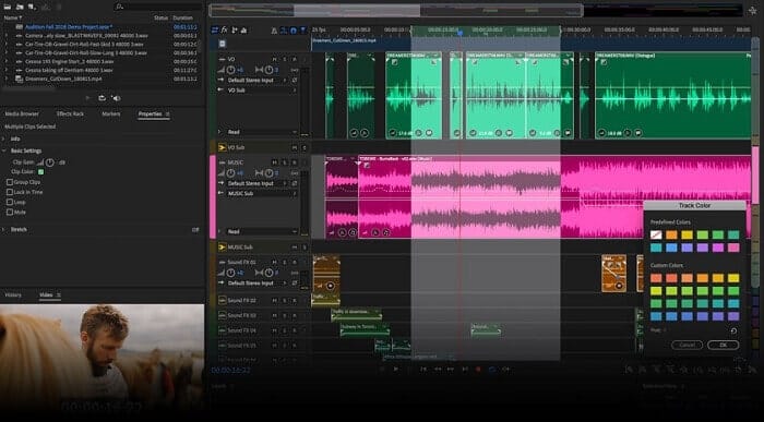 Great Free Music Notation Software For Windows