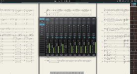 Great Free Music Notation Software For Windows