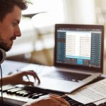Great Free Music Notation Software For Windows