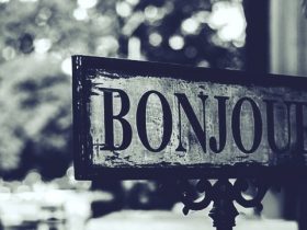 Complete Guide: What is Bonjour Service on Windows 10?