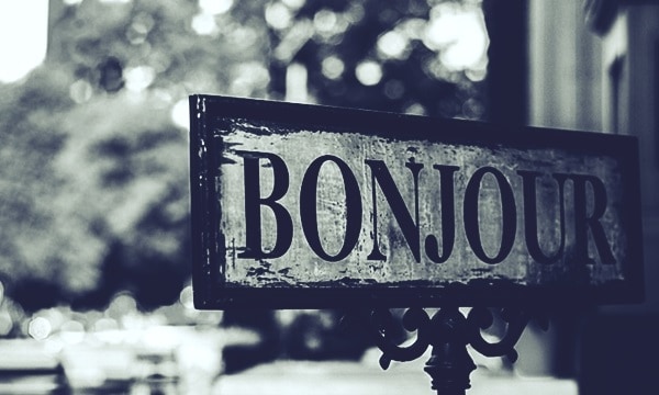 Complete Guide: What is Bonjour Service on Windows 10?