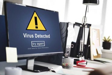 14 of the Biggest Computer Viruses of 2021