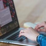 Complete Guide: Take a Screenshot on a Chromebook Laptop