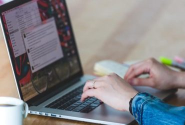 Complete Guide: Take a Screenshot on a Chromebook Laptop