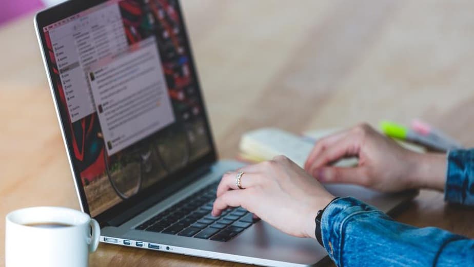 Complete Guide: Take a Screenshot on a Chromebook Laptop