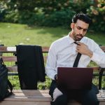 Mac Overheating: Truths and Myths about Solving This Problem