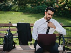 Mac Overheating: Truths and Myths about Solving This Problem