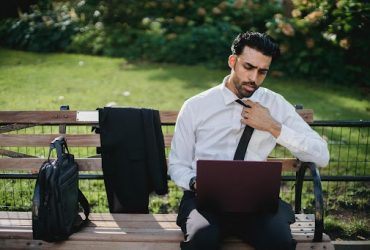 Mac Overheating: Truths and Myths about Solving This Problem