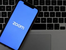 Fix Zoom Is Unable to Detect a Camera on Laptop