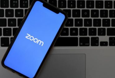Fix Zoom Is Unable to Detect a Camera on Laptop