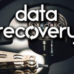 Top Hard Drive Data Recovery Software for Windows
