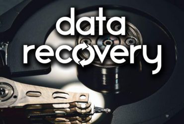 Top Hard Drive Data Recovery Software for Windows