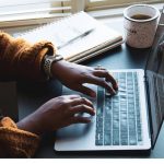 Complete Guide to Turn off Filter Keys in Windows