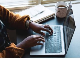 Complete Guide to Turn off Filter Keys in Windows