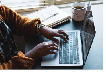 Complete Guide to Turn off Filter Keys in Windows