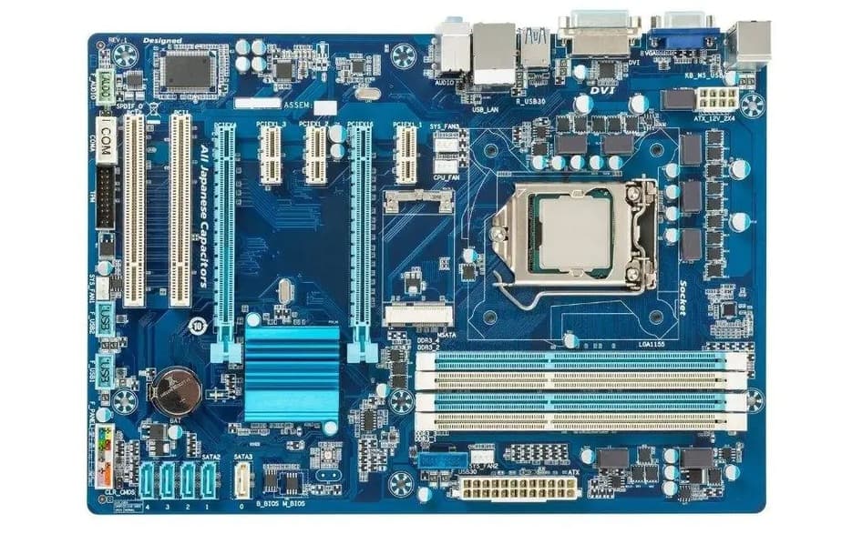 My Computer Won’t Turn On – Best Troubleshooting Tips