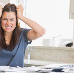 My Computer Won’t Turn On – Best Troubleshooting Tips