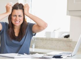 My Computer Won’t Turn On – Best Troubleshooting Tips
