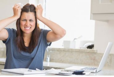 My Computer Won’t Turn On – Best Troubleshooting Tips