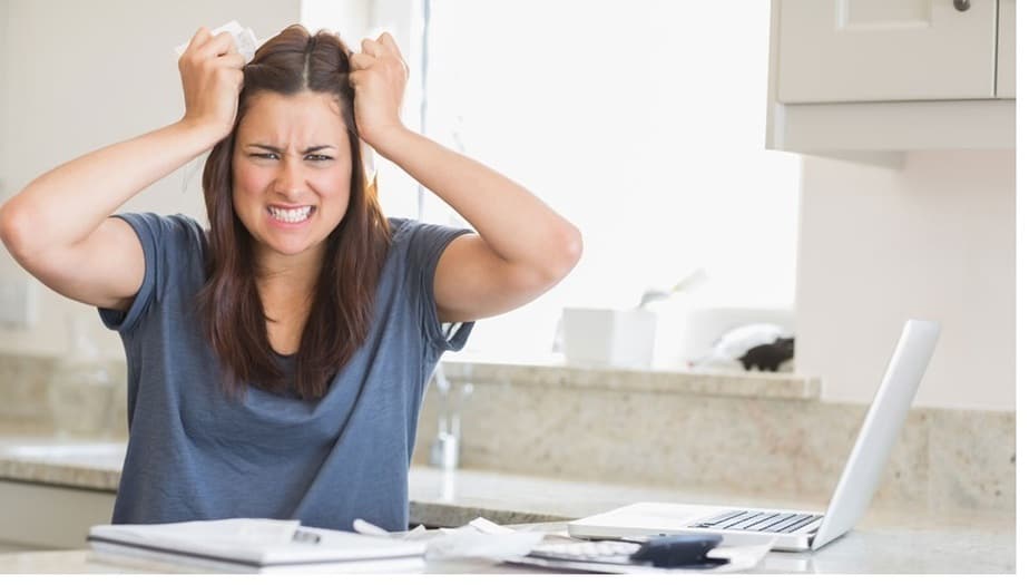 My Computer Won’t Turn On – Best Troubleshooting Tips
