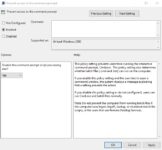 How to Disable Command Prompt on Windows 10 PC?