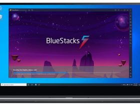 How to Easily Use WhatsApp on PC Using BlueStacks (2025)
