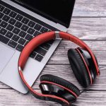 Headphones Jack Not Working in Windows 10 [Solved]
