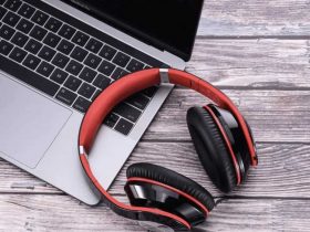 Headphones Jack Not Working in Windows 10 [Solved]