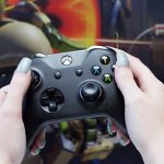 Wireless Xbox One controller requires a PIN – Windows 10 [Solved]