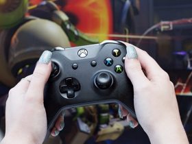 Wireless Xbox One controller requires a PIN – Windows 10 [Solved]