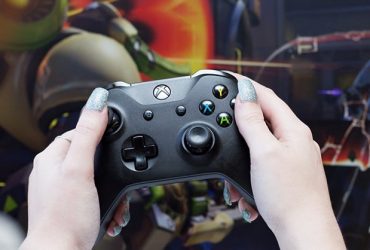 Wireless Xbox One controller requires a PIN – Windows 10 [Solved]